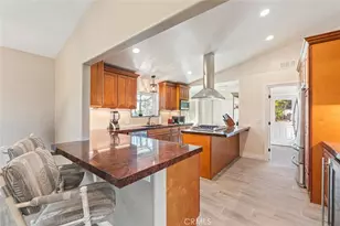 24000 Crab Hollow, Wildomar, CA 92595 - Photo 10