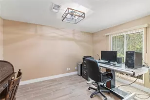 24000 Crab Hollow, Wildomar, CA 92595 - Photo 16