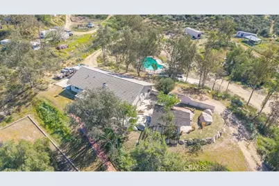 24000 Crab Hollow, Wildomar, CA 92595 - Photo 44