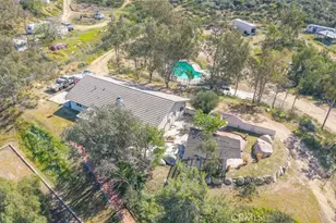 24000 Crab Hollow, Wildomar, CA 92595 - Photo 44