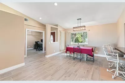 24000 Crab Hollow, Wildomar, CA 92595 - Photo 8