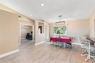 24000 Crab Hollow, Wildomar, CA 92595 - Photo 8