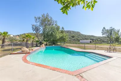 24000 Crab Hollow, Wildomar, CA 92595 - Photo 4