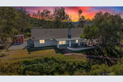24000 Crab Hollow, Wildomar, CA 92595 - Photo 6