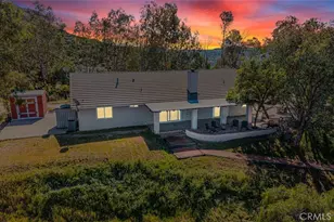 24000 Crab Hollow, Wildomar, CA 92595 - Photo 6