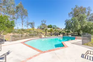 24000 Crab Hollow, Wildomar, CA 92595 - Photo 2