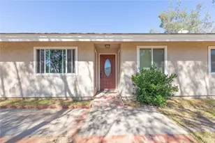 24000 Crab Hollow, Wildomar, CA 92595 - Photo 8