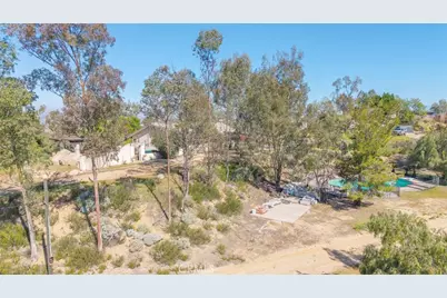 24000 Crab Hollow, Wildomar, CA 92595 - Photo 44