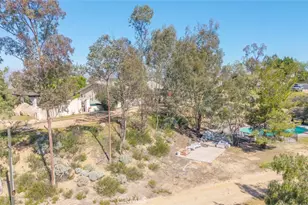24000 Crab Hollow, Wildomar, CA 92595 - Photo 44