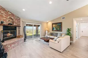 24000 Crab Hollow, Wildomar, CA 92595 - Photo 16