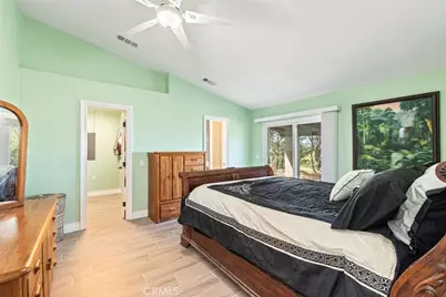 24000 Crab Hollow, Wildomar, CA 92595 - Photo 24