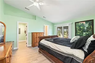 24000 Crab Hollow, Wildomar, CA 92595 - Photo 24