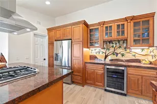 24000 Crab Hollow, Wildomar, CA 92595 - Photo 14
