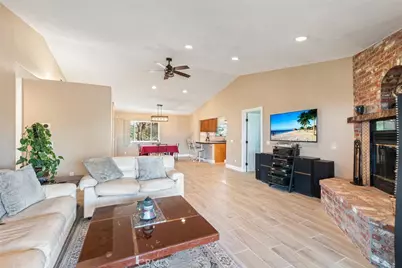 24000 Crab Hollow, Wildomar, CA 92595 - Photo 18