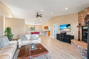 24000 Crab Hollow, Wildomar, CA 92595 - Photo 18
