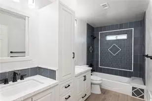 24000 Crab Hollow, Wildomar, CA 92595 - Photo 22