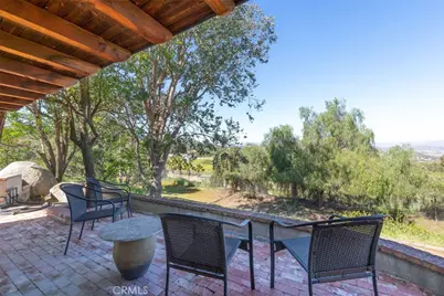 24000 Crab Hollow, Wildomar, CA 92595 - Photo 32