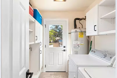 24000 Crab Hollow, Wildomar, CA 92595 - Photo 20