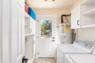 24000 Crab Hollow, Wildomar, CA 92595 - Photo 20