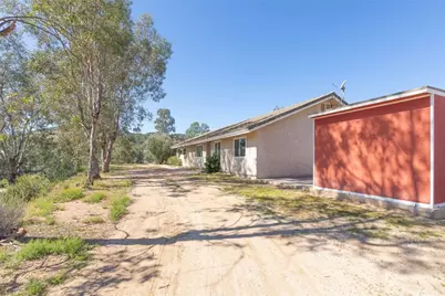 24000 Crab Hollow, Wildomar, CA 92595 - Photo 4