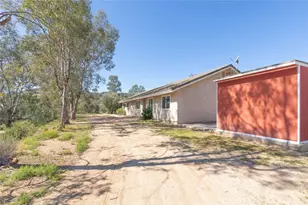 24000 Crab Hollow, Wildomar, CA 92595 - Photo 4