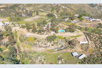 24000 Crab Hollow, Wildomar, CA 92595 - Photo 38