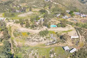 24000 Crab Hollow, Wildomar, CA 92595 - Photo 38