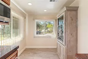 24000 Crab Hollow, Wildomar, CA 92595 - Photo 12