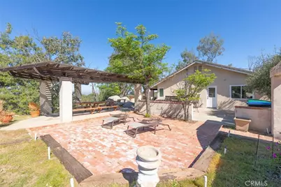 24000 Crab Hollow, Wildomar, CA 92595 - Photo 30