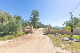 24000 Crab Hollow, Wildomar, CA 92595 - Photo 36