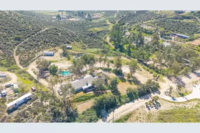 24000 Crab Hollow, Wildomar, CA 92595 - Photo 42