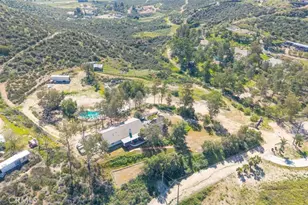 24000 Crab Hollow, Wildomar, CA 92595 - Photo 42