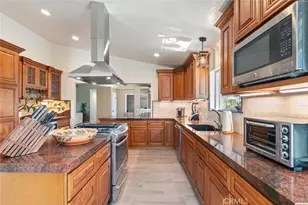 24000 Crab Hollow, Wildomar, CA 92595 - Photo 14