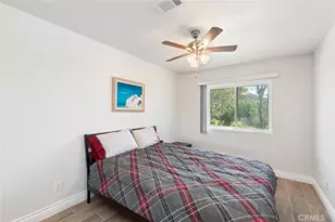24000 Crab Hollow, Wildomar, CA 92595 - Photo 22