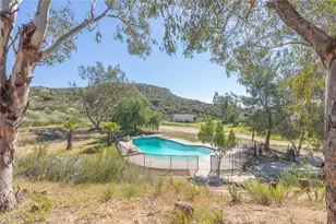24000 Crab Hollow, Wildomar, CA 92595 - Photo 26