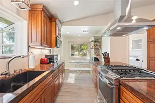 24000 Crab Hollow, Wildomar, CA 92595 - Photo 12