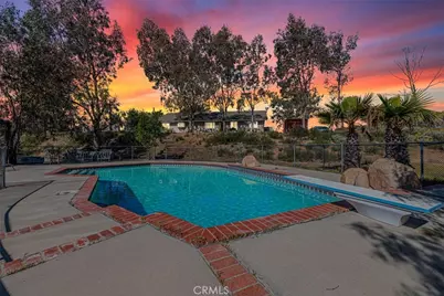 24000 Crab Hollow, Wildomar, CA 92595 - Photo 1