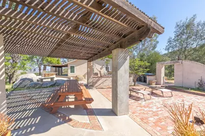 24000 Crab Hollow, Wildomar, CA 92595 - Photo 30