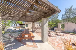 24000 Crab Hollow, Wildomar, CA 92595 - Photo 30