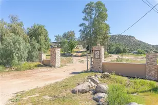 24000 Crab Hollow, Wildomar, CA 92595 - Photo 38