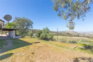 24000 Crab Hollow, Wildomar, CA 92595 - Photo 34