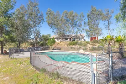 24000 Crab Hollow, Wildomar, CA 92595 - Photo 2