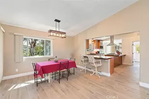 24000 Crab Hollow, Wildomar, CA 92595 - Photo 10