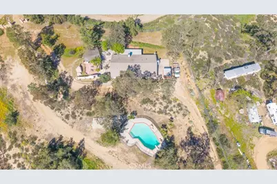 24000 Crab Hollow, Wildomar, CA 92595 - Photo 42