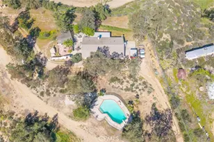 24000 Crab Hollow, Wildomar, CA 92595 - Photo 42
