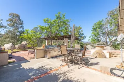 24000 Crab Hollow, Wildomar, CA 92595 - Photo 28
