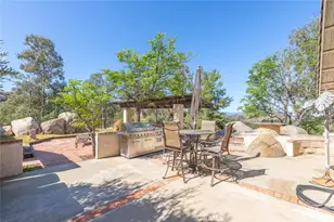 24000 Crab Hollow, Wildomar, CA 92595 - Photo 28