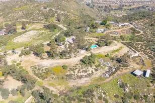 24000 Crab Hollow, Wildomar, CA 92595 - Photo 40