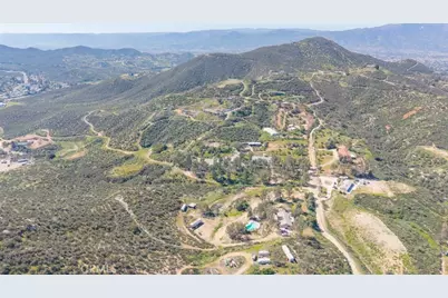 24000 Crab Hollow, Wildomar, CA 92595 - Photo 46