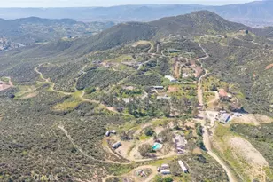 24000 Crab Hollow, Wildomar, CA 92595 - Photo 46